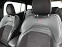 Ford Focus Wagon 2.3 EcoBoost ST-3 | Camera | Stoel-/Stuurverwarming | Cruise Control | Navigatie