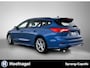 Ford Focus Wagon 2.3 EcoBoost ST-3 | Camera | Stoel-/Stuurverwarming | Cruise Control | Navigatie