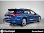 Ford Focus Wagon 2.3 EcoBoost ST-3 | Camera | Stoel-/Stuurverwarming | Cruise Control | Navigatie