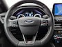 Ford Focus Wagon 2.3 EcoBoost ST-3 | Camera | Stoel-/Stuurverwarming | Cruise Control | Navigatie