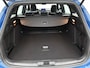 Ford Focus Wagon 2.3 EcoBoost ST-3 | Camera | Stoel-/Stuurverwarming | Cruise Control | Navigatie