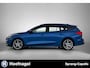 Ford Focus Wagon 2.3 EcoBoost ST-3 | Camera | Stoel-/Stuurverwarming | Cruise Control | Navigatie