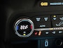 Ford Focus Wagon 2.3 EcoBoost ST-3 | Camera | Stoel-/Stuurverwarming | Cruise Control | Navigatie