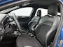 Ford Focus Wagon 2.3 EcoBoost ST-3 | Camera | Stoel-/Stuurverwarming | Cruise Control | Navigatie