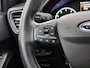 Ford Focus Wagon 2.3 EcoBoost ST-3 | Camera | Stoel-/Stuurverwarming | Cruise Control | Navigatie