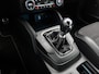 Ford Focus Wagon 2.3 EcoBoost ST-3 | Camera | Stoel-/Stuurverwarming | Cruise Control | Navigatie