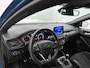 Ford Focus Wagon 2.3 EcoBoost ST-3 | Camera | Stoel-/Stuurverwarming | Cruise Control | Navigatie