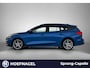 Ford Focus Wagon 2.3 EcoBoost ST-3 | Camera | Stoel-/Stuurverwarming | Cruise Control | Navigatie