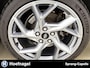 Ford Focus Wagon 2.3 EcoBoost ST-3 | Camera | Stoel-/Stuurverwarming | Cruise Control | Navigatie
