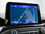 Ford Focus Wagon 2.3 EcoBoost ST-3 | Camera | Stoel-/Stuurverwarming | Cruise Control | Navigatie