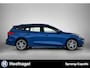 Ford Focus Wagon 2.3 EcoBoost ST-3 | Camera | Stoel-/Stuurverwarming | Cruise Control | Navigatie
