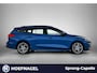 Ford Focus Wagon 2.3 EcoBoost ST-3 | Camera | Stoel-/Stuurverwarming | Cruise Control | Navigatie