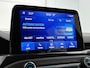 Ford Focus Wagon 2.3 EcoBoost ST-3 | Camera | Stoel-/Stuurverwarming | Cruise Control | Navigatie