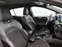 Ford Focus Wagon 2.3 EcoBoost ST-3 | Camera | Stoel-/Stuurverwarming | Cruise Control | Navigatie