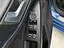 Ford Focus Wagon 2.3 EcoBoost ST-3 | Camera | Stoel-/Stuurverwarming | Cruise Control | Navigatie