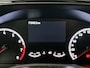 Ford Focus Wagon 2.3 EcoBoost ST-3 | Camera | Stoel-/Stuurverwarming | Cruise Control | Navigatie
