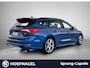Ford Focus Wagon 2.3 EcoBoost ST-3 | Camera | Stoel-/Stuurverwarming | Cruise Control | Navigatie