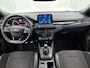 Ford Focus Wagon 2.3 EcoBoost ST-3 | Camera | Stoel-/Stuurverwarming | Cruise Control | Navigatie