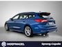 Ford Focus Wagon 2.3 EcoBoost ST-3 | Camera | Stoel-/Stuurverwarming | Cruise Control | Navigatie
