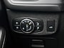 Ford Focus Wagon 2.3 EcoBoost ST-3 | Camera | Stoel-/Stuurverwarming | Cruise Control | Navigatie