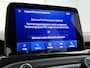 Ford Focus Wagon 2.3 EcoBoost ST-3 | Camera | Stoel-/Stuurverwarming | Cruise Control | Navigatie