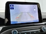 Ford Focus Wagon 2.3 EcoBoost ST-3 | Camera | Stoel-/Stuurverwarming | Cruise Control | Navigatie