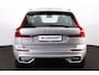 Volvo XC60 T6 Recharge AWD Plus Dark - Panorama/schuifdak - IntelliSafe Assist & Surround - 360º Camera - Verwarmde voorstoelen, stuur & achterbank - Parkeersensoren voor & achter - Elektr. bedienb. voorstoelen met geheugen - Draadloze tel. lader - Inklapbare trekhaak - 19' LMV