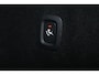Volvo XC60 T6 Recharge AWD Plus Dark - Panorama/schuifdak - IntelliSafe Assist & Surround - 360º Camera - Verwarmde voorstoelen, stuur & achterbank - Parkeersensoren voor & achter - Elektr. bedienb. voorstoelen met geheugen - Draadloze tel. lader - Inklapbare trekhaak - 19' LMV