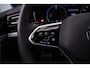Volkswagen Touareg R 3.0 TSI eHybrid 462pk Tiptronic Trekhaak, Panoramadak, Luchtvering, Lederen bekleding, Head up display, DYN Audio, Adaptive cruise control, Achteruitrijcamera