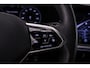 Volkswagen Touareg R 3.0 TSI eHybrid 462pk Tiptronic Trekhaak, Panoramadak, Luchtvering, Lederen bekleding, Head up display, DYN Audio, Adaptive cruise control, Achteruitrijcamera