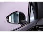 Volkswagen Touareg R 3.0 TSI eHybrid 462pk Tiptronic Trekhaak, Panoramadak, Luchtvering, Lederen bekleding, Head up display, DYN Audio, Adaptive cruise control, Achteruitrijcamera