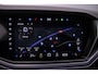 Volkswagen Touareg R 3.0 TSI eHybrid 462pk Tiptronic Trekhaak, Panoramadak, Luchtvering, Lederen bekleding, Head up display, DYN Audio, Adaptive cruise control, Achteruitrijcamera