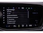Volkswagen Touareg R 3.0 TSI eHybrid 462pk Tiptronic Trekhaak, Panoramadak, Luchtvering, Lederen bekleding, Head up display, DYN Audio, Adaptive cruise control, Achteruitrijcamera