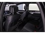 Volkswagen Touareg R 3.0 TSI eHybrid 462pk Tiptronic Trekhaak, Panoramadak, Luchtvering, Lederen bekleding, Head up display, DYN Audio, Adaptive cruise control, Achteruitrijcamera