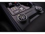 Volkswagen Touareg R 3.0 TSI eHybrid 462pk Tiptronic Trekhaak, Panoramadak, Luchtvering, Lederen bekleding, Head up display, DYN Audio, Adaptive cruise control, Achteruitrijcamera