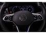 Volkswagen Touareg R 3.0 TSI eHybrid 462pk Tiptronic Trekhaak, Panoramadak, Luchtvering, Lederen bekleding, Head up display, DYN Audio, Adaptive cruise control, Achteruitrijcamera