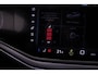 Volkswagen Touareg R 3.0 TSI eHybrid 462pk Tiptronic Trekhaak, Panoramadak, Luchtvering, Lederen bekleding, Head up display, DYN Audio, Adaptive cruise control, Achteruitrijcamera