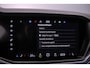 Volkswagen Touareg R 3.0 TSI eHybrid 462pk Tiptronic Trekhaak, Panoramadak, Luchtvering, Lederen bekleding, Head up display, DYN Audio, Adaptive cruise control, Achteruitrijcamera