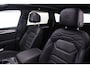 Volkswagen Touareg R 3.0 TSI eHybrid 462pk Tiptronic Trekhaak, Panoramadak, Luchtvering, Lederen bekleding, Head up display, DYN Audio, Adaptive cruise control, Achteruitrijcamera