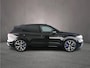 Volkswagen Touareg R 3.0 TSI eHybrid 462pk Tiptronic Trekhaak, Panoramadak, Luchtvering, Lederen bekleding, Head up display, DYN Audio, Adaptive cruise control, Achteruitrijcamera