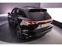 Volkswagen Touareg R 3.0 TSI eHybrid 462pk Tiptronic Trekhaak, Panoramadak, Luchtvering, Lederen bekleding, Head up display, DYN Audio, Adaptive cruise control, Achteruitrijcamera