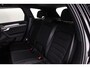 Volkswagen Touareg R 3.0 TSI eHybrid 462pk Tiptronic Trekhaak, Panoramadak, Luchtvering, Lederen bekleding, Head up display, DYN Audio, Adaptive cruise control, Achteruitrijcamera