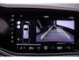 Volkswagen Touareg R 3.0 TSI eHybrid 462pk Tiptronic Trekhaak, Panoramadak, Luchtvering, Lederen bekleding, Head up display, DYN Audio, Adaptive cruise control, Achteruitrijcamera