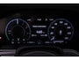 Volkswagen Touareg R 3.0 TSI eHybrid 462pk Tiptronic Trekhaak, Panoramadak, Luchtvering, Lederen bekleding, Head up display, DYN Audio, Adaptive cruise control, Achteruitrijcamera