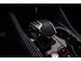 Volkswagen Touareg R 3.0 TSI eHybrid 462pk Tiptronic Trekhaak, Panoramadak, Luchtvering, Lederen bekleding, Head up display, DYN Audio, Adaptive cruise control, Achteruitrijcamera