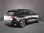 Volkswagen Touareg R 3.0 TSI eHybrid 462pk Tiptronic Trekhaak, Panoramadak, Luchtvering, Lederen bekleding, Head up display, DYN Audio, Adaptive cruise control, Achteruitrijcamera