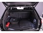 Volkswagen Touareg R 3.0 TSI eHybrid 462pk Tiptronic Trekhaak, Panoramadak, Luchtvering, Lederen bekleding, Head up display, DYN Audio, Adaptive cruise control, Achteruitrijcamera