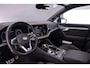 Volkswagen Touareg R 3.0 TSI eHybrid 462pk Tiptronic Trekhaak, Panoramadak, Luchtvering, Lederen bekleding, Head up display, DYN Audio, Adaptive cruise control, Achteruitrijcamera