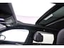 Volkswagen Touareg R 3.0 TSI eHybrid 462pk Tiptronic Trekhaak, Panoramadak, Luchtvering, Lederen bekleding, Head up display, DYN Audio, Adaptive cruise control, Achteruitrijcamera