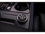 Volkswagen Touareg R 3.0 TSI eHybrid 462pk Tiptronic Trekhaak, Panoramadak, Luchtvering, Lederen bekleding, Head up display, DYN Audio, Adaptive cruise control, Achteruitrijcamera